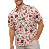 Cardinals Margaritaville Night 2026 Giveaway Hawaiian Shirt (2)
