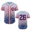 Cubs AAPI Heritage Month Celebration 2026 Jersey Giveaway (1)