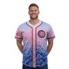 Cubs AAPI Heritage Month Celebration 2026 Jersey Giveaway (2)
