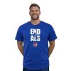 Cubs ALS Awareness T shirt 2026 Giveaway (2)