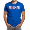 Cubs Br3gman Shirt (2)