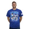 Cubs Cade Horton Graphic Tee Giveaway (2)