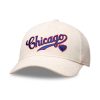 Cubs DePaul University Cap 2026 Giveaway (2)
