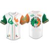 Cubs Irish Heritage Night 2026 Baseball Jersey (1)