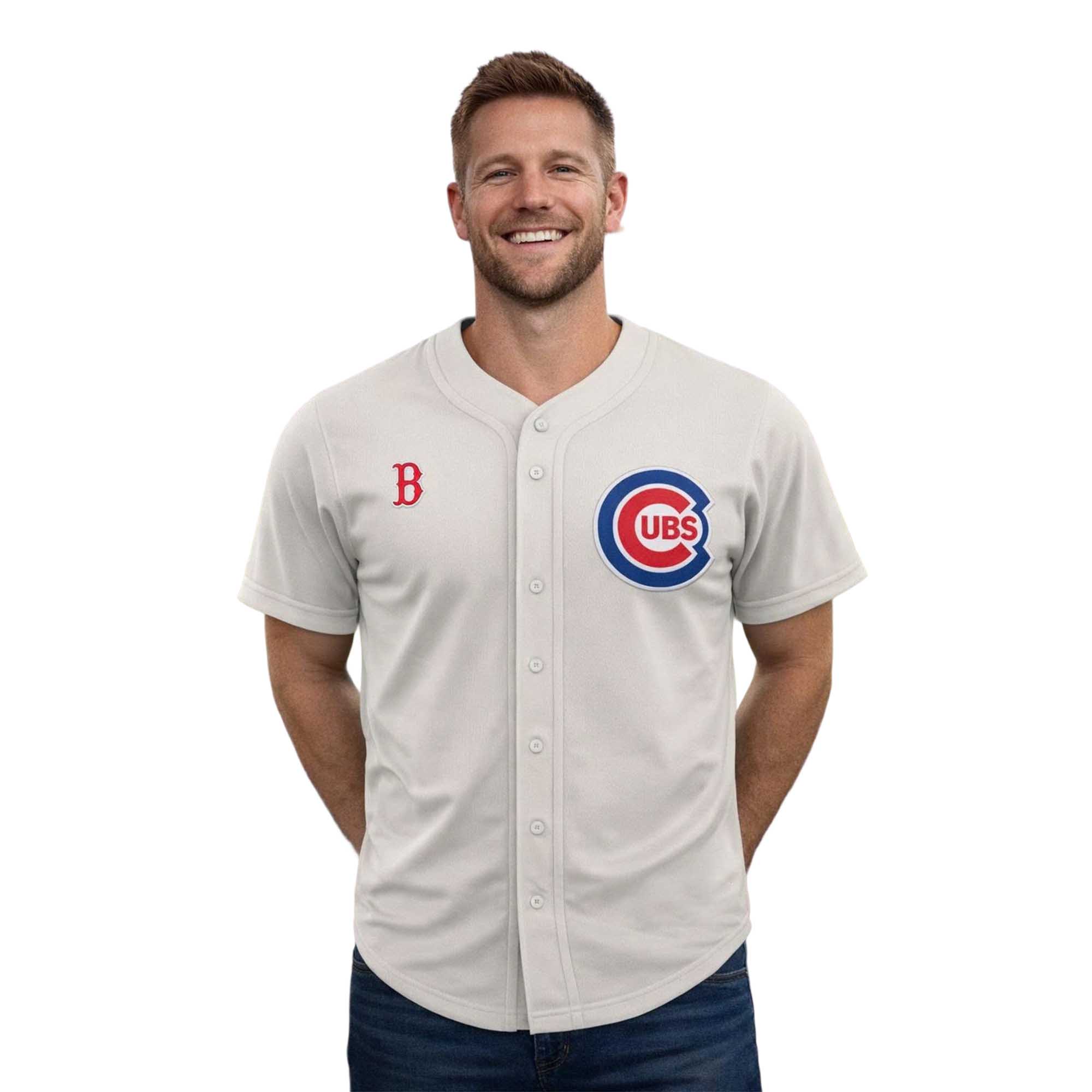 Cubs Jackie Robinson Day 2026 Jersey Giveaway 2 Cubs Jackie Robinson Day 2026 Jersey Giveaway (2)