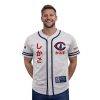 Cubs Japanese Heritage Jersey 2026 Giveaway (2)