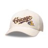Cubs Loyola University Cap 2026 Giveaway 3 Cubs Loyola University Cap 2026 Giveaway (2)