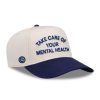 Cubs Mental Health Awareness Cap 2026 Giveaway 4 Cubs Mental Health Awareness Cap 2026 Giveaway (1)