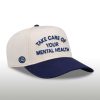 Cubs Mental Health Awareness Cap 2026 Giveaway (2)