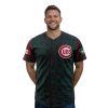 Cubs Mexican Heritage 2026 Jersey Giveaway (2)