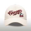 Cubs Northern Illinois University Cap 2026 Giveaway (2)