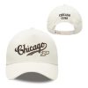 Cubs Purdue University Cap 2026 Giveaway (1)