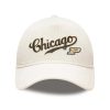 Cubs Purdue University Cap 2026 Giveaway (2)