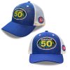 Cubs Survivor 50 Cap 2026 Giveaway 4 Cubs Survivor 50 Cap 2026 Giveaway (1)