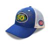 Cubs Survivor 50 Cap 2026 Giveaway (3)