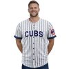 Cubs Teacher Appreciation Jersey 2026 Giveaway (2)