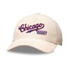 Cubs University of Illinois Chicago Cap 2026 Giveaway 3 Cubs University of Illinois Chicago Cap 2026 Giveaway (2)