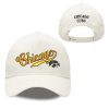 Cubs University of Iowa Cap 2026 Giveaway (1)