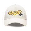 Cubs University of Iowa Cap 2026 Giveaway (2)