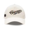 Cubs University of Notre Dame Cap 2026 Giveaway (2)