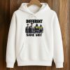 Different Same Shit Ice Shirt (4)
