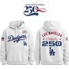 Dodgers America 250th Anniversary 2026 Hoodie (1)
