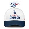 Dodgers America 250th Anniversary 2026 Hoodie (2)