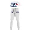 Dodgers America 250th Anniversary 2026 Hoodie (3)