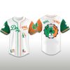 Dodgers Irish Heritage Night 2026 Baseball Jersey (2)