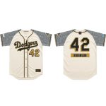 Dodgers Jackie Robinson Jersey Giveaway 2026