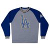 Dodgers Teacher Appreciation Night 2026 Sweatshirt Giveaway 9 Dodgers Teacher Appreciation Night 2026 Sweatshirt Giveaway (1)