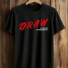 Draw To Keep Kids Off Generative AI Shirt (1)