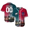 Eagles x Phillies Connect City 2026 Jersey 4 Eagles x Phillies Connect City 2026 Jersey (1)