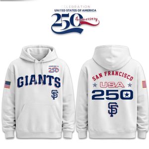 Giants America 250th Anniversary 2026 Hoodie (1)
