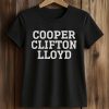 Energy Shifter Cooper Clifton Lloyd Shirt (2)