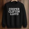 Energy Shifter Cooper Clifton Lloyd Shirt (3)