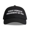 First Female President Of Usa Hat 8 First Female President Of Usa Hat (1)
