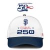 Giants America 250th Anniversary 2026 Hoodie (2)