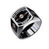Giants EST 1980 Baseball Ring 1