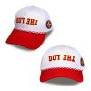 Giveaway Cardinals College Night 2026 Hat (1)
