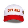 Giveaway Cardinals College Night 2026 Hat (3)