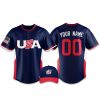 USA Baseball 2026 World Baseball Jersey (1)