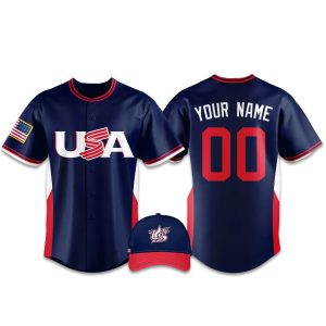 USA Baseball 2026 World Baseball Jersey (1)