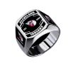 Indians EST 1980 Baseball Ring 1