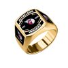Indians EST 1980 Baseball Ring 2