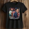 Jack Hughes I Love The USA I'm So Proud To Be America Shirt 5 Jack Hughes I Love The USA I'm So Proud To Be America Shirt (2)