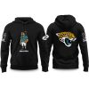 Jaguars Bad Bunny 2026 Super Bowl Concho Football Hoodie (1)