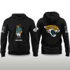 Jaguars Bad Bunny 2026 Super Bowl Concho Football Hoodie (2)