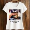 Jason Myers Seattle Salt Co EST 2024 Shirt (2)