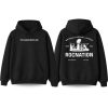 Jay Z The Game Needs Me Super Bowl Hoodie (1)